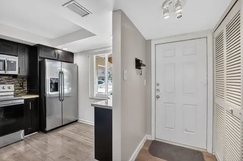 9220 SW 3rd Street Boca Raton FL 33428