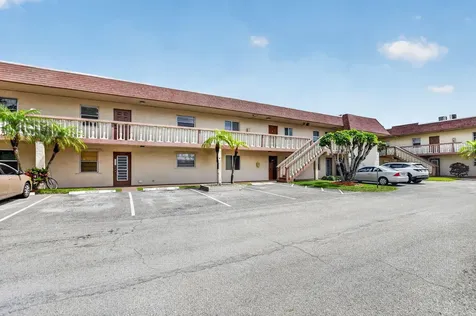 9220 SW 3rd Street Boca Raton FL 33428