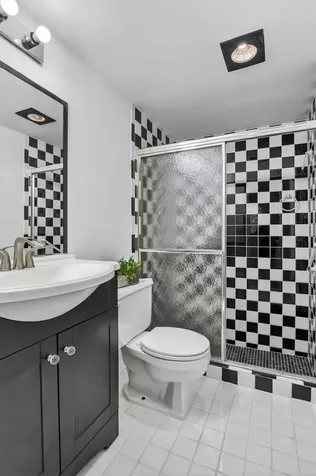 9220 SW 3rd Street Boca Raton FL 33428