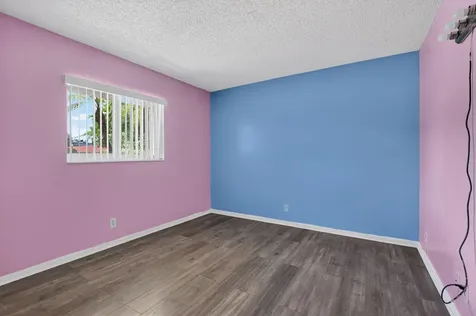 9220 SW 3rd Street Boca Raton FL 33428