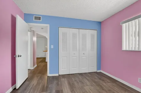 9220 SW 3rd Street Boca Raton FL 33428