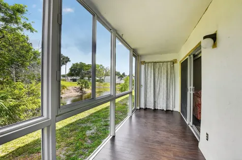 9220 SW 3rd Street Boca Raton FL 33428