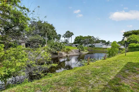 9220 SW 3rd Street Boca Raton FL 33428
