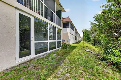 9220 SW 3rd Street Boca Raton FL 33428