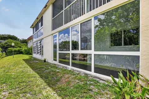 9220 SW 3rd Street Boca Raton FL 33428