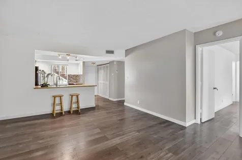 9220 SW 3rd Street Boca Raton FL 33428