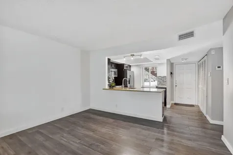 9220 SW 3rd Street Boca Raton FL 33428