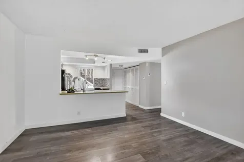 9220 SW 3rd Street Boca Raton FL 33428
