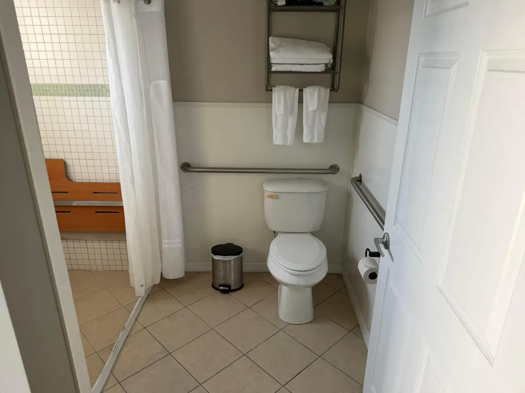 3350 NE Indian River Drive Jensen Beach FL 34957
