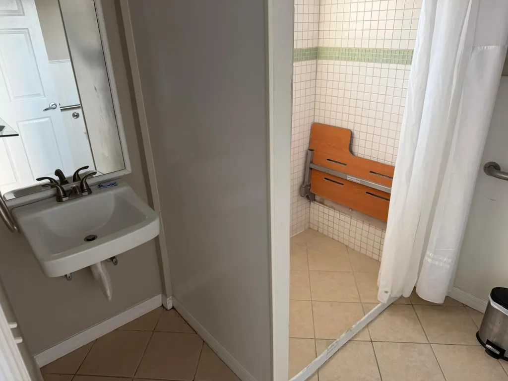 3350 NE Indian River Drive Jensen Beach FL 34957