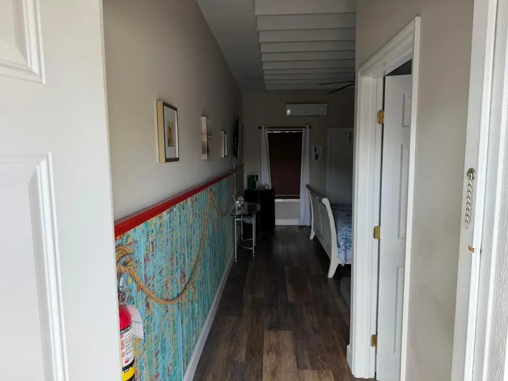 3350 NE Indian River Drive Jensen Beach FL 34957