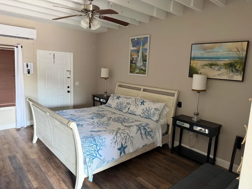3350 NE Indian River Drive Jensen Beach FL 34957