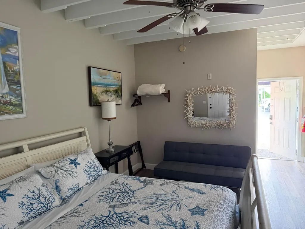 3350 NE Indian River Drive Jensen Beach FL 34957