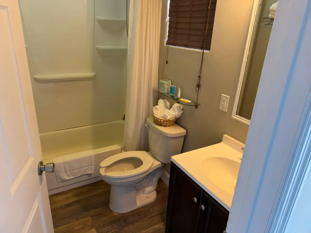 3350 NE Indian River Drive Jensen Beach FL 34957