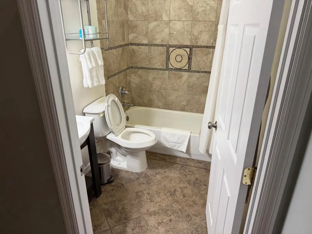 3350 NE Indian River Drive Jensen Beach FL 34957