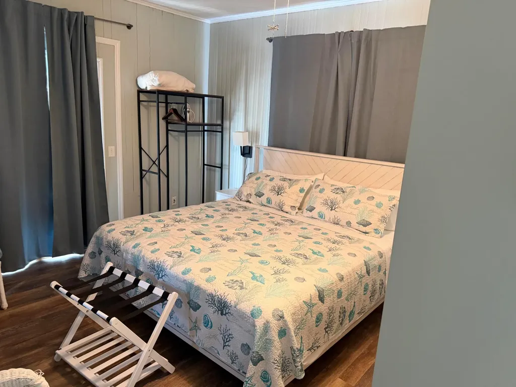 3350 NE Indian River Drive Jensen Beach FL 34957