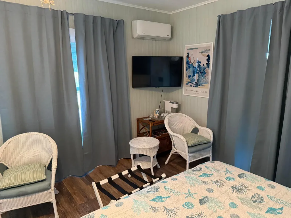 3350 NE Indian River Drive Jensen Beach FL 34957