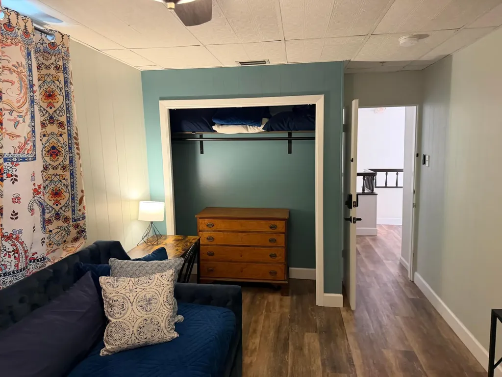 3350 NE Indian River Drive Jensen Beach FL 34957