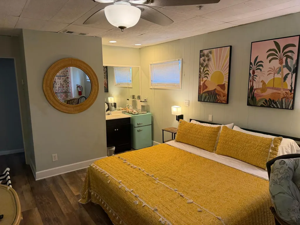 3350 NE Indian River Drive Jensen Beach FL 34957