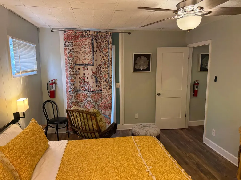 3350 NE Indian River Drive Jensen Beach FL 34957