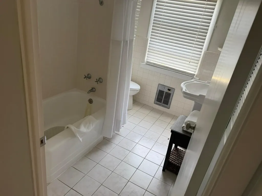 3350 NE Indian River Drive Jensen Beach FL 34957
