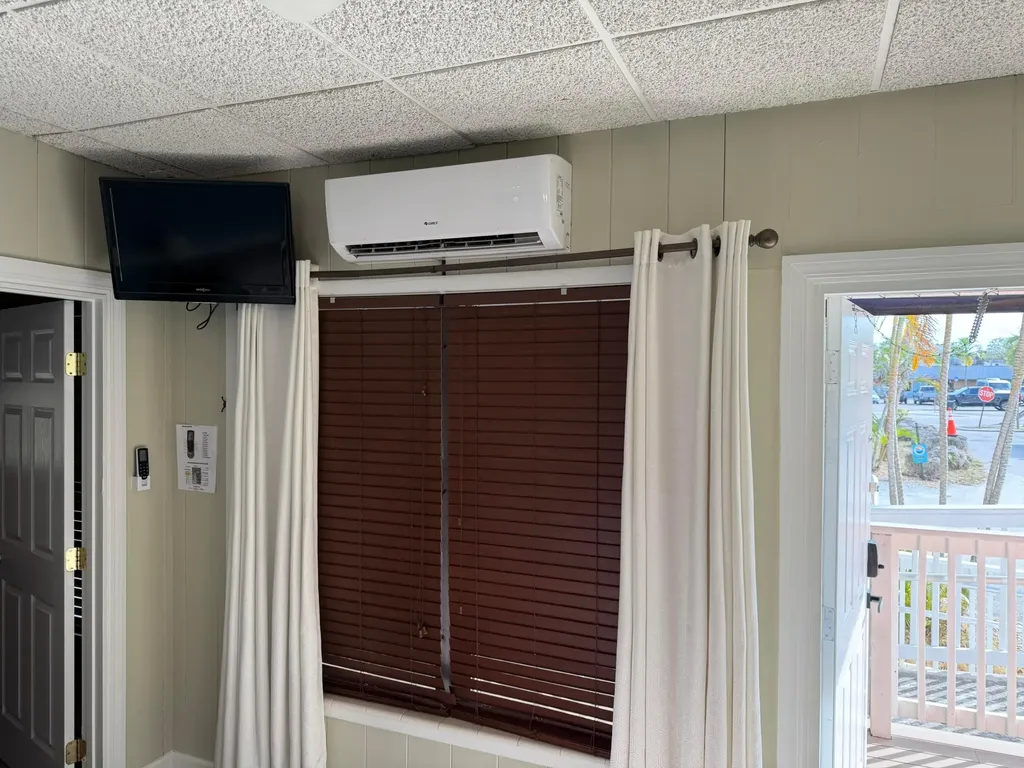3350 NE Indian River Drive Jensen Beach FL 34957