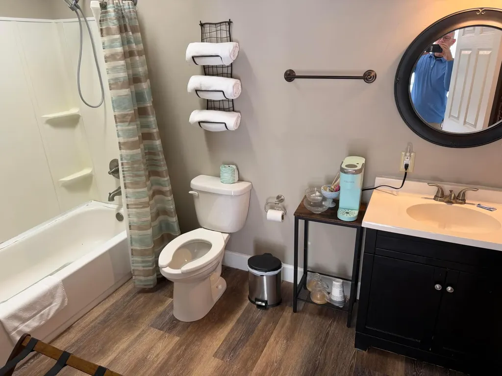 3350 NE Indian River Drive Jensen Beach FL 34957