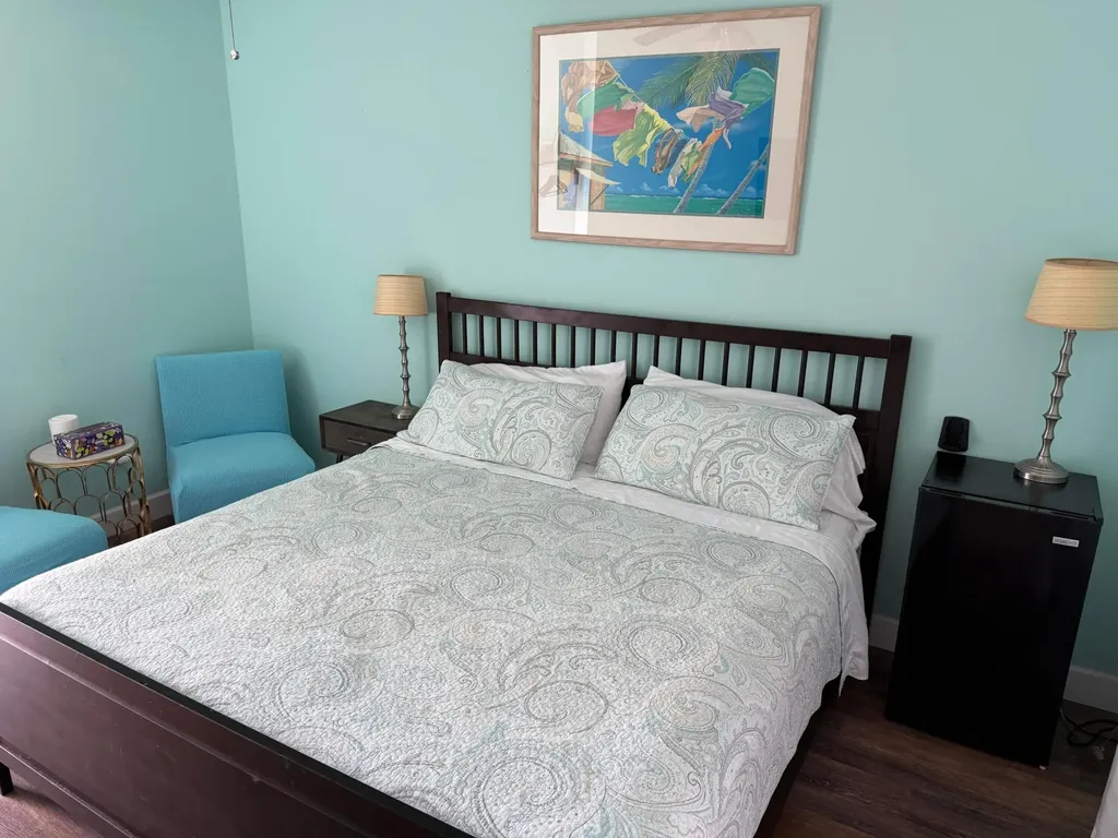 3350 NE Indian River Drive Jensen Beach FL 34957