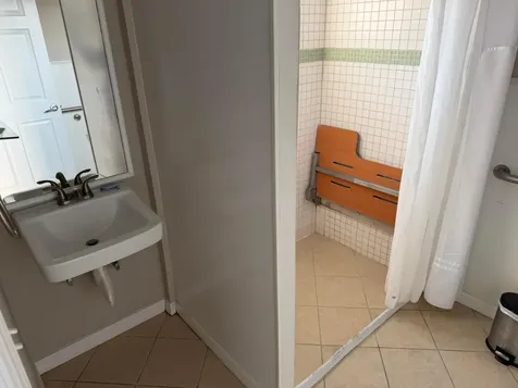 3350 NE Indian River Drive Jensen Beach FL 34957