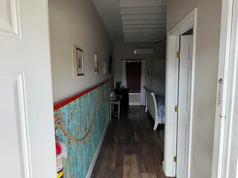 3350 NE Indian River Drive Jensen Beach FL 34957