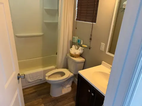 3350 NE Indian River Drive Jensen Beach FL 34957