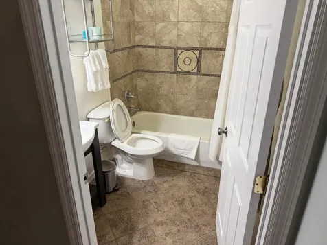 3350 NE Indian River Drive Jensen Beach FL 34957