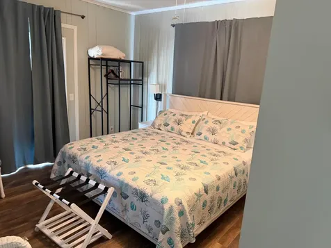 3350 NE Indian River Drive Jensen Beach FL 34957