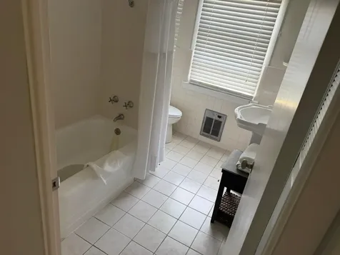 3350 NE Indian River Drive Jensen Beach FL 34957