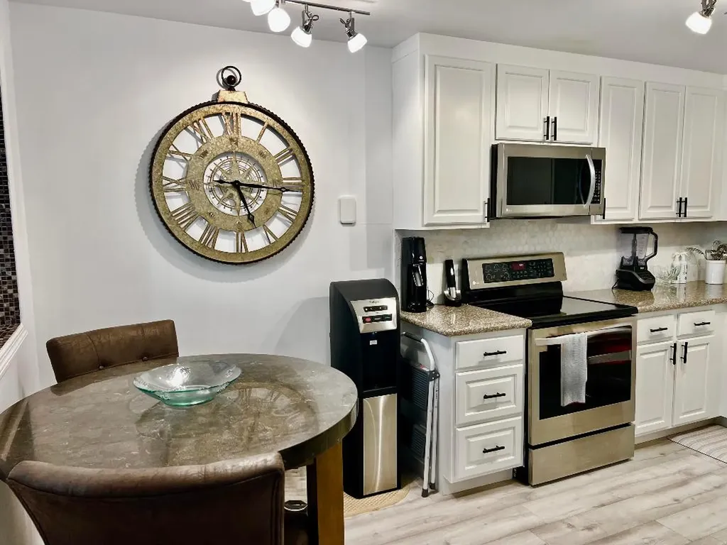 7770 Tahiti Lane Lake Worth FL 33467