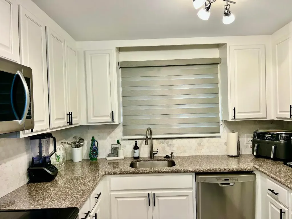 7770 Tahiti Lane Lake Worth FL 33467