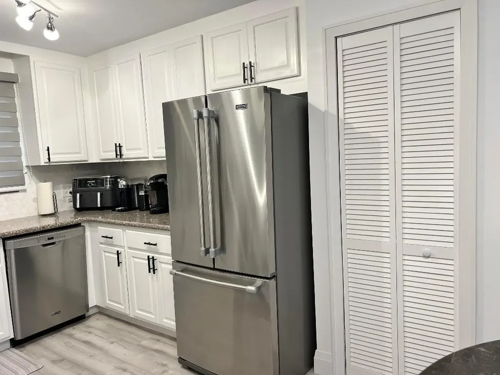 7770 Tahiti Lane Lake Worth FL 33467