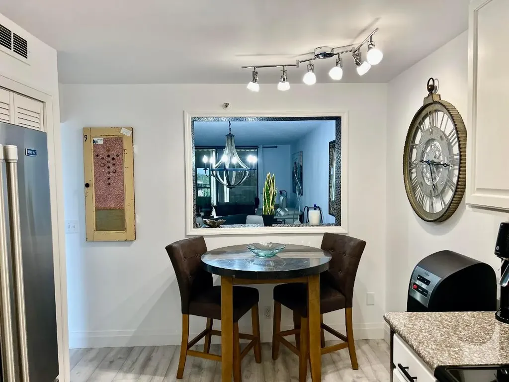 7770 Tahiti Lane Lake Worth FL 33467