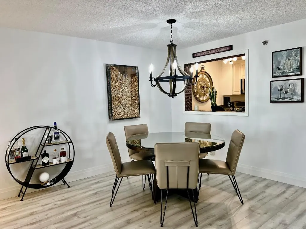 7770 Tahiti Lane Lake Worth FL 33467