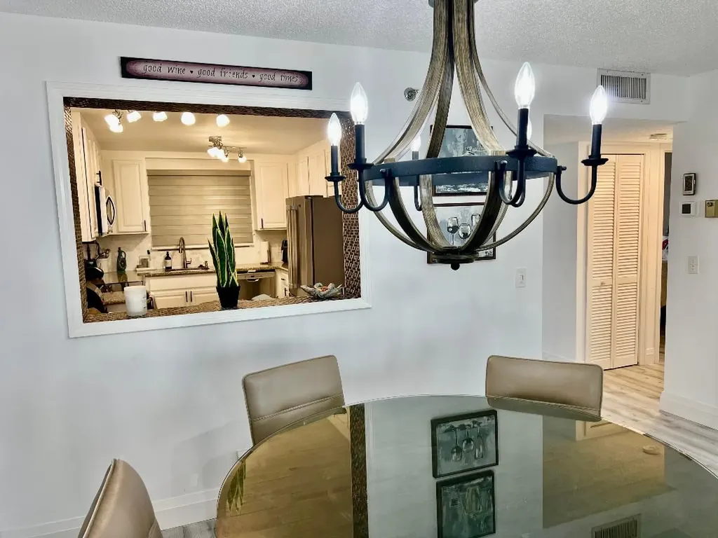 7770 Tahiti Lane Lake Worth FL 33467