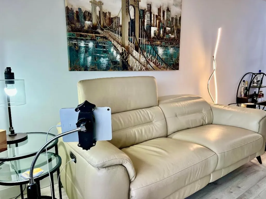 7770 Tahiti Lane Lake Worth FL 33467