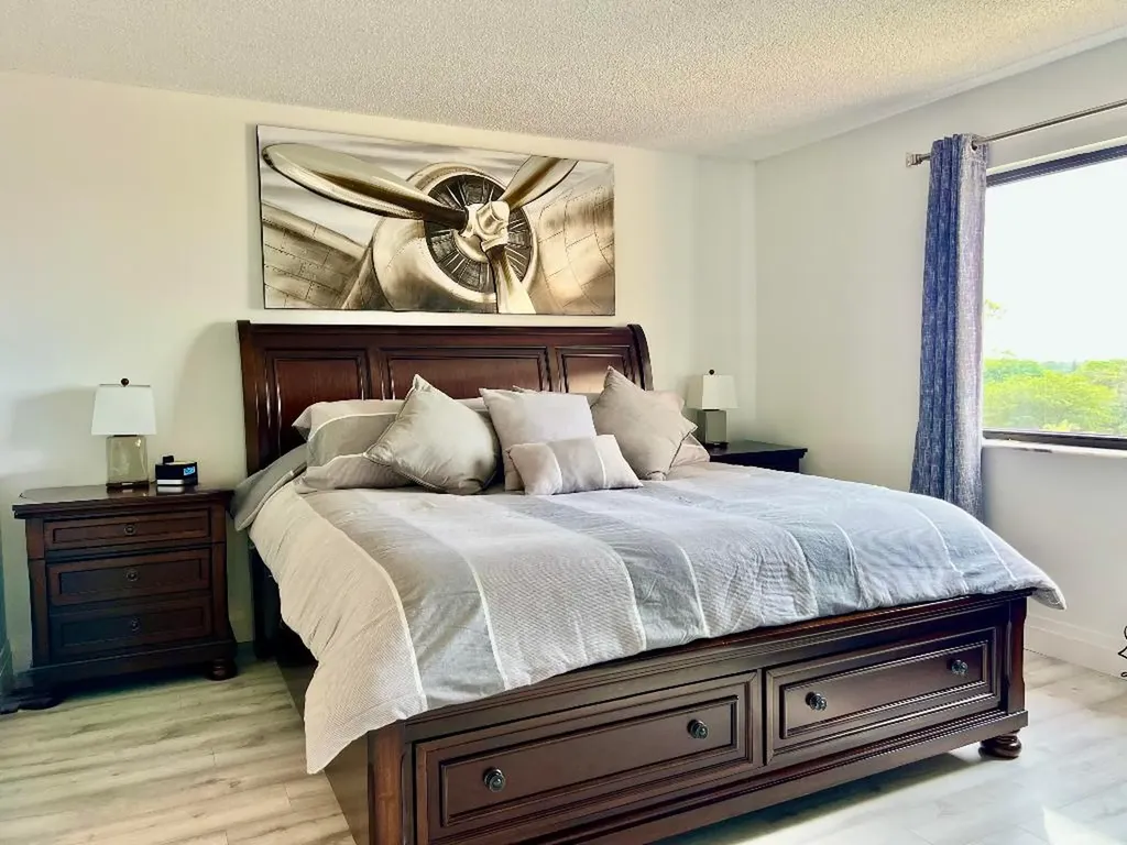 7770 Tahiti Lane Lake Worth FL 33467