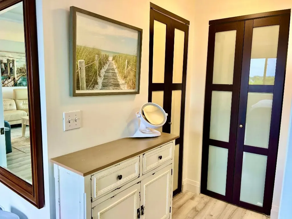 7770 Tahiti Lane Lake Worth FL 33467