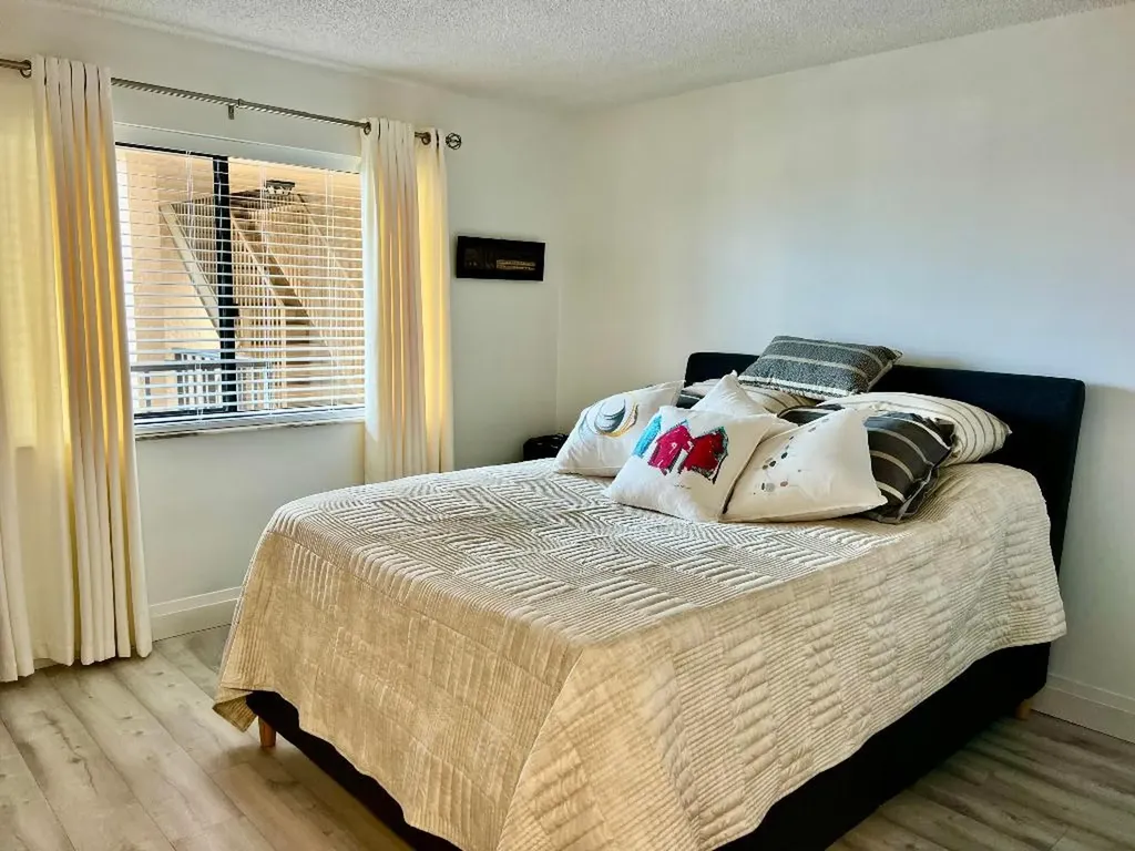 7770 Tahiti Lane Lake Worth FL 33467