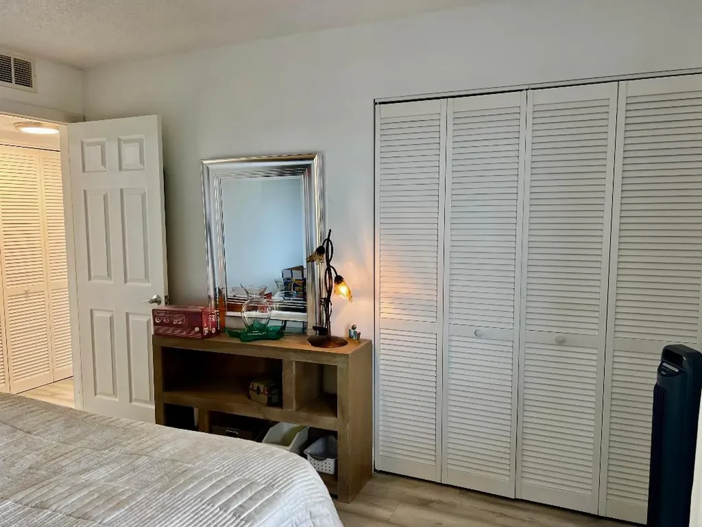 7770 Tahiti Lane Lake Worth FL 33467