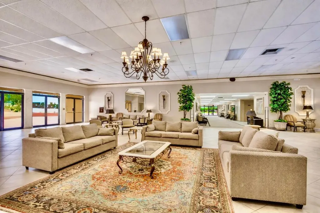 7770 Tahiti Lane Lake Worth FL 33467