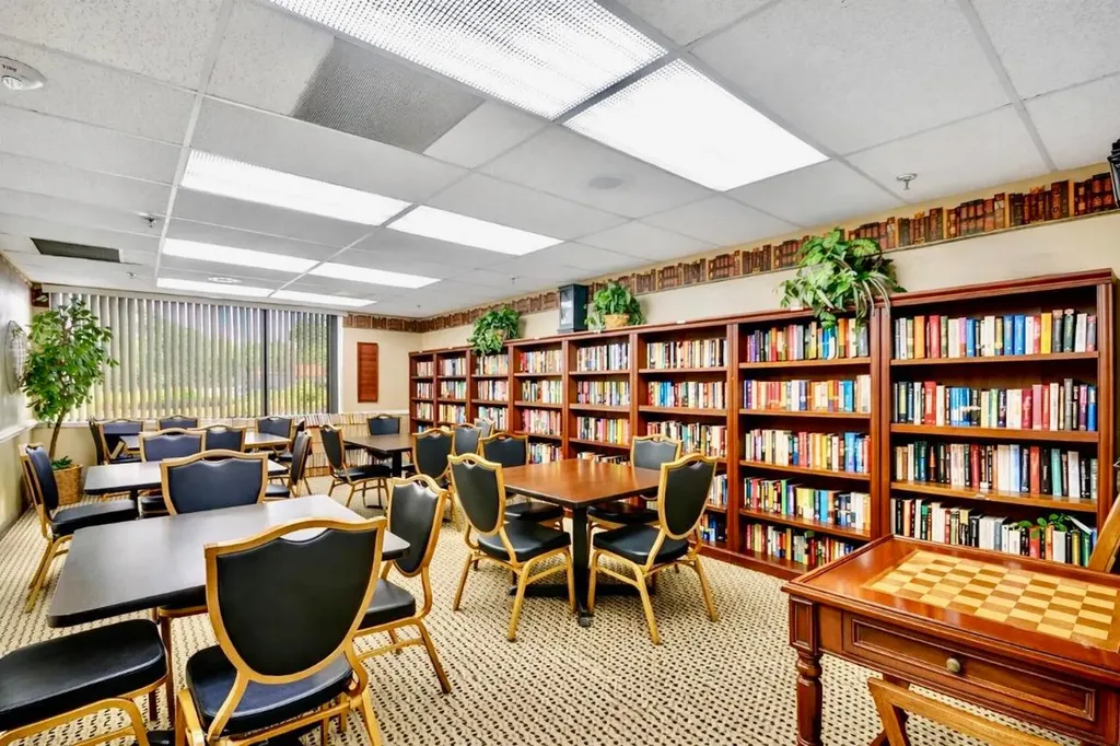 7770 Tahiti Lane Lake Worth FL 33467