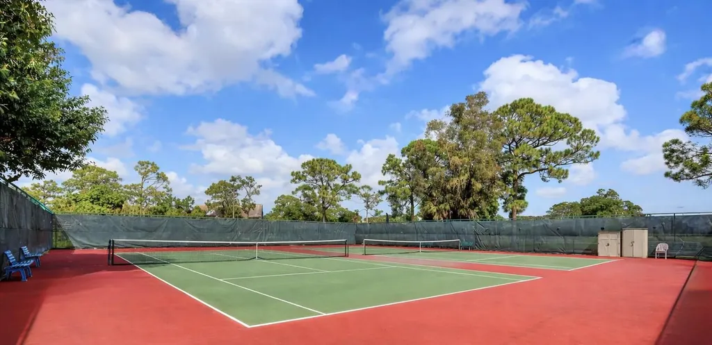 7770 Tahiti Lane Lake Worth FL 33467