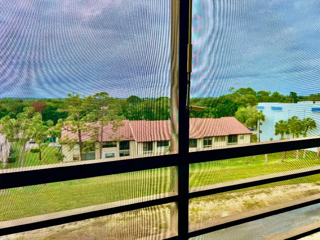7770 Tahiti Lane Lake Worth FL 33467