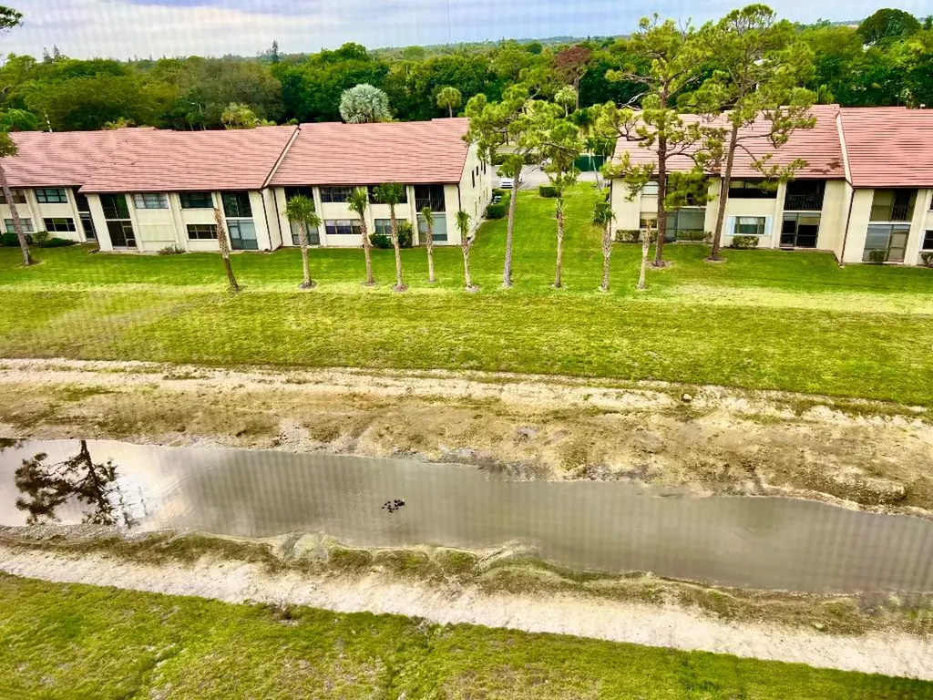 7770 Tahiti Lane Lake Worth FL 33467